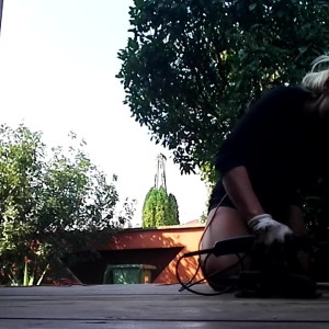 Video by kathianobilixx published on August 16,2023 07:34:18 - BestThots