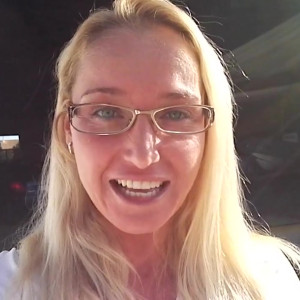 Video by kathianobilixx published on August 16,2023 07:00:45 - BestThots