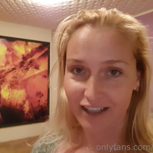 Video by kathianobilixx published on August 16,2023 08:10:43 - BestThots