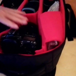 Video by kathianobilixx published on August 16,2023 07:28:36 - BestThots