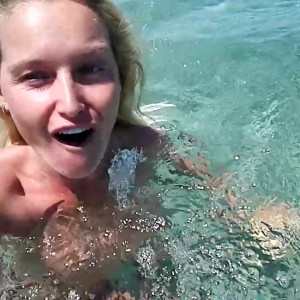 Video by kathianobilixx published on August 16,2023 07:07:05 - BestThots