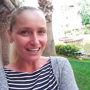 Video by kathianobilixx published on August 16,2023 06:49:49 - BestThots