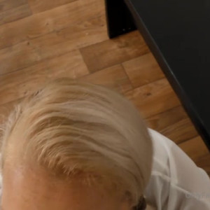 Video by kathianobilixx published on August 16,2023 06:52:26 - BestThots