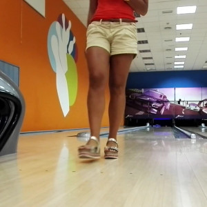Video by kathianobilixx published on August 16,2023 07:33:57 - BestThots