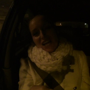 Video by kathianobilixx published on August 16,2023 07:34:26 - BestThots