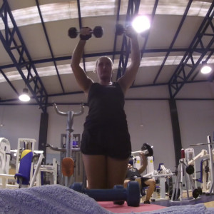 Video by kathianobilixx published on August 16,2023 10:00:33 - BestThots