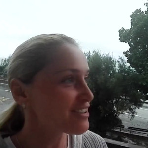 Video by kathianobilixx published on August 16,2023 07:08:07 - BestThots