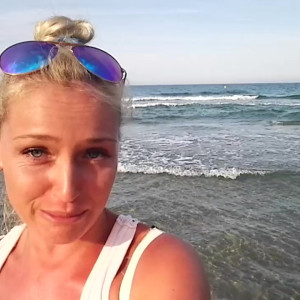 Video by kathianobilixx published on August 16,2023 08:18:52 - BestThots