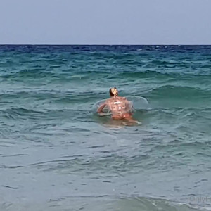 Video by kathianobilixx published on August 16,2023 10:03:37 - BestThots