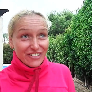 Video by kathianobilixx published on August 16,2023 10:03:51 - BestThots