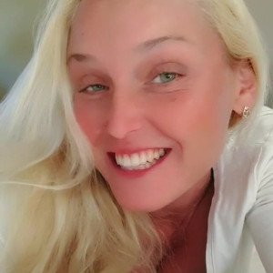 Video by kathianobilixx published on August 16,2023 07:08:38 - BestThots