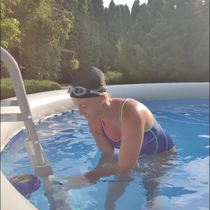 Video by kathianobilixx published on August 16,2023 07:54:24 - BestThots