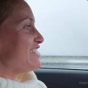 Video by kathianobilixx published on August 16,2023 07:08:51 - BestThots