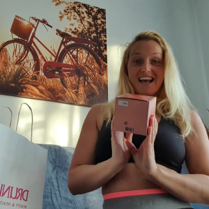 Video by kathianobilixx published on August 16,2023 10:04:52 - BestThots