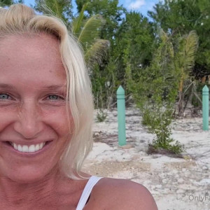 Video by kathianobilixx published on August 16,2023 10:04:56 - BestThots