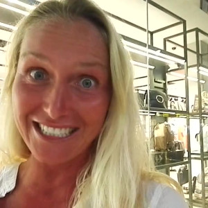 Video by kathianobilixx published on August 16,2023 06:43:37 - BestThots
