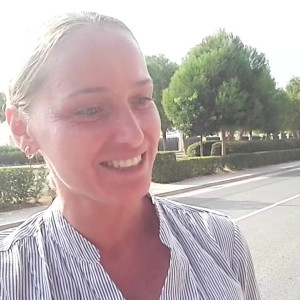 Video by kathianobilixx published on August 16,2023 10:15:25 - BestThots