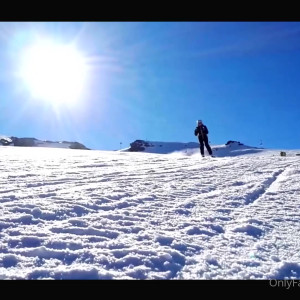 Video by kathianobilixx published on August 16,2023 10:18:04 - BestThots