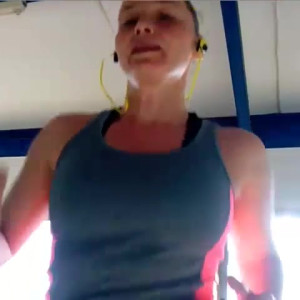 Video by kathianobilixx published on August 16,2023 07:13:00 - BestThots