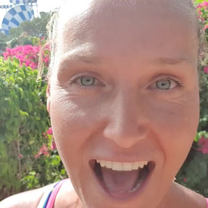 Video by kathianobilixx published on August 16,2023 07:13:51 - BestThots
