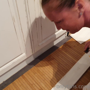 Video by kathianobilixx published on August 16,2023 10:18:18 - BestThots