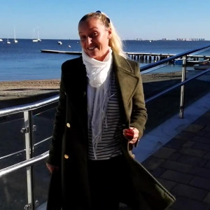 Video by kathianobilixx published on August 16,2023 10:04:08 - BestThots