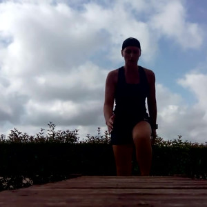 Video by kathianobilixx published on August 16,2023 10:19:14 - BestThots