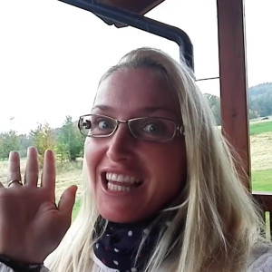 Video by kathianobilixx published on August 16,2023 06:48:26 - BestThots
