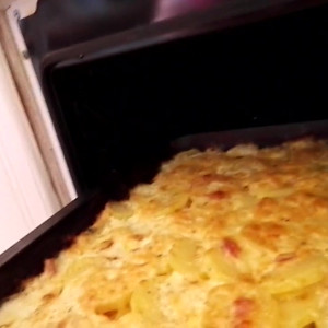Video by kathianobilixx published on August 16,2023 07:16:27 - BestThots