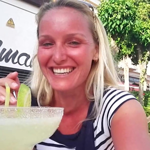Video by kathianobilixx published on August 16,2023 08:03:06 - BestThots