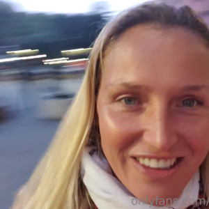 Video by kathianobilixx published on August 16,2023 07:14:18 - BestThots