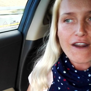 Video by kathianobilixx published on August 16,2023 07:14:27 - BestThots