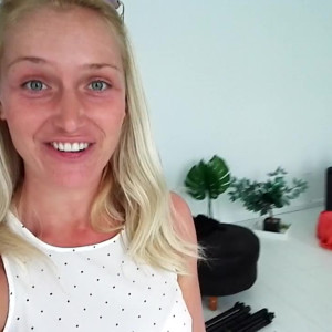 Video by kathianobilixx published on August 16,2023 08:36:05 - BestThots
