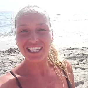 Video by kathianobilixx published on August 16,2023 08:36:22 - BestThots
