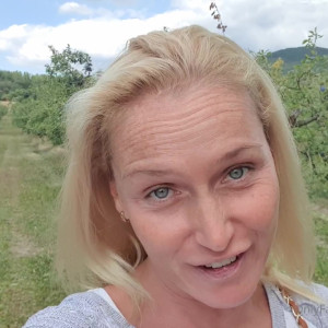 Video by kathianobilixx published on August 17,2023 04:48:48 - BestThots