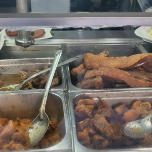 Video by kathianobilixx published on August 25,2023 06:08:00 - BestThots