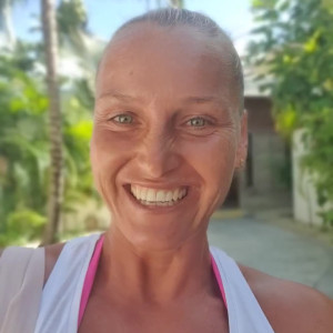 Video by kathianobilixx published on August 22,2023 22:08:00 - BestThots