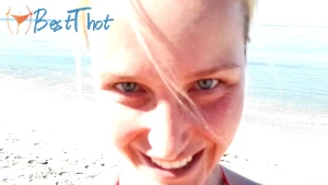 Video by kathianobilixx published on January 19,2025 12:01:27 - BestThots