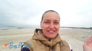 Video by kathianobilixx published on January 19,2025 12:01:31 - BestThots