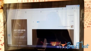 Video by kathianobilixx published on January 19,2025 12:01:34 - BestThots