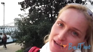 Video by kathianobilixx published on January 19,2025 12:01:38 - BestThots