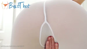 Video by kathianobilixx published on January 19,2025 13:00:04 - BestThots