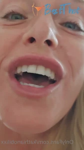 Video by kathianobilixx published on January 19,2025 13:00:20 - BestThots
