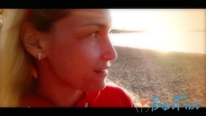 Video by kathianobilixx published on January 19,2025 13:00:24 - BestThots