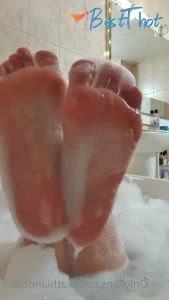 Video by kathianobilixx published on January 19,2025 13:00:30 - BestThots