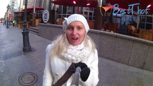 Video by kathianobilixx published on January 19,2025 13:00:41 - BestThots