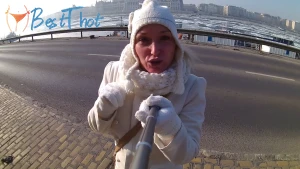 Video by kathianobilixx published on January 19,2025 13:00:48 - BestThots