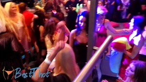 Video by kathianobilixx published on January 19,2025 13:00:54 - BestThots