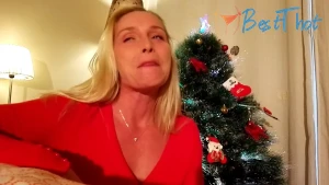 kathianobilixx #9728727