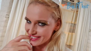 kathianobilixx #9728739